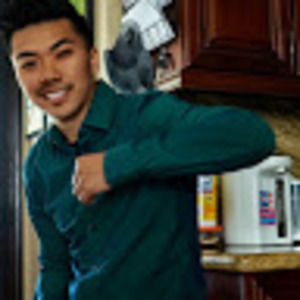 Meet your Posher, Lanh vu